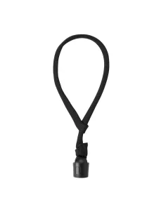 Cordón Wilson Wrist Cord Double Braid Cinch | Ofertas de pádel